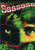 SSSSSSS (1973) - Used DVD