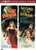 CAT PEOPLE (1942)/CURSE OF THE CAT PEOPLE (1944) -Used DVD Double Feature