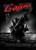 GOJIRA (1954)/GODZILLA - KING OF THE MONSTERS (1956) - Used DVD Set