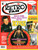 RETRO FAN #46 - Magazine