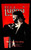 BELA LUGOSI: THE FORGOTTEN KING (Documentary) - Used VHS