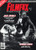 FILMFAX #37 - Magazine