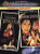 COUNTESS DRACULA (1970)/VAMPIRE LOVERS (1970) - Used DVD