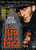 FLESH AND THE FIENDS (1960) - Used DVD