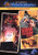 OBLONG BOX (1969)/SCREAM AND SCREAM AGAIN (1969) - Used DVD