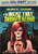 HOUSE THAT DRIPPED BLOOD (1971) - Used DVD