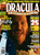 DRACULA - THE COMPLETE VAMPIRE (1992) - Magazine