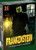 FRANKENSTEIN (X-Plus) - Deluxe Model Kit