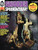 SHUDDER ANNUAL 2027 (SPOOKTACULAR!) - Magazine