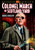 COLONEL MARCH OF SCOTLAND YARD Vol. 1 - Used DVD