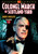 COLONEL MARCH OF SCOTLAND YARD Vol. 2 - Used DVD
