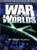 WAR OF THE WORLDS (1953 Special Edition) - Used DVD