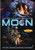 FIRST MEN IN THE MOON (1964) - Used DVD