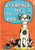 CLARENCE THE TV DOG - Used Classic Scholastic Book