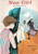 NEW GIRL - Used Classics Scholastic Book