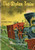 STOLEN TRAIN - Classic Scholastic Book