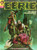 EERIE #40 - Magazine