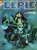 EERIE #41 - Used Magazine