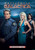 BATTLESTAR GALACTICA SEASON 2.0 (2005) - Used DVD Box Set