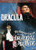 DRACULA (1973)/STARNGE CASE OF DR. JEKYLL & MR. HYDE (1968) - DVD