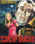 SCARS OF DRACULA (1970) - Blu-Ray
