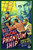 PHANTOM SHIP (1937) - DVD