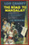 ROAD TO MANDALAY (1926) - DVD