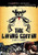 LIVING COFFIN (1959.Casanegra) - DVD