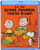 IT'S THE GREAT PUMPKIN CHARLIE BROWN (1966) - Blu-Ray