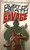 DOC SAVAGE: DUST OF DEATH - Used Paperback