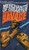 DOC SAVAGE: MERCHANTS OF DISASTER - Used Paperback