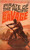 DOC SAVAGE: PIRATE OF THE PACIFIC - Used Paperback