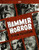 HAMMER HORROR COLLECTION (8 Movies) - Used Blu-Ray Box Set