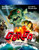 GORGO (1961/Ultimate Collector's Edition) - Used Blu-Ray