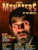 CLASSIC MONSTERS OF THE MOVIES #18 - Magazine
