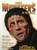 CLASSIC MONSTERS OF THE MOVIES #19 - Magazine
