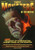 CLASSIC MONSTERS OF THE MOVIES #33 - Magazine