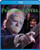 PHANTOM OF THE OPERA (1962) - Blu-Ray