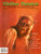 CHILLER THEATRE #2 - Magazine