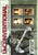 UNCONVENTIONAL (CHILLER THEATRE CONVENTION) - Used DVD