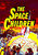 SPACE CHILDREN (1958) - Used DVD