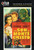 SON OF MONTE CRISTO (1940) - Used DVD
