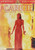 CARRIE (1976) - DVD