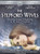 STEPFORD WIVES (1975) - DVD