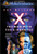 X - THE MAN WITH X-RAY EYES (1963) - DVD