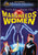 MARS NEEDS WOMEN (1967/MGM Midnite Movies) - DVD