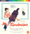 MR. SARDONICUS (1962) - Blu-Ray