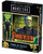 FRANKENSTEIN 3-D PUZZLE - Collectible