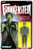 REACTION: FRANKENSTEIN - Action Figure