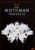 MOTHMAN PROPHECIES (2002) - Used DVD